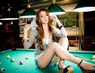 liquidità condivisa poker mengisi kekosongan yang ditinggalkan oleh Kim Sun-bin